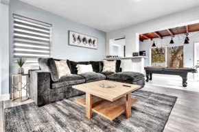 Hard Rock Hotel & Casino Getaway 3 Bdrm Villa